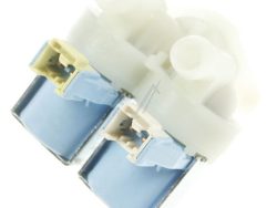 2906870200 C00864968 EL. VENTIL 2 IZVODA AEG