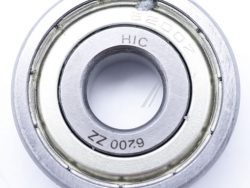 C00493641 481252028093 LEZISTE / LAGER