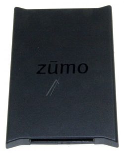 010-12110-04 GARMIN SCHUTZABDECKUNG F. ZUMO 590 MOTORRADHALTERUNG