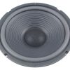 W250 9067 ZVUČNIK,  NISKOTONSKI /  BAS /  WOOFER /  25-CM,  8-OHM