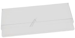 408007 MASKA FIOKE A6-HZ1 031 V OSNOVNI MODEL BEZ GRAFIKE