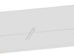 408007 MASKA FIOKE A6-HZ1 031 V OSNOVNI MODEL BEZ GRAFIKE