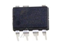 LNK305PN OFF LINE IC