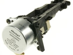 210480039 C00869057 TUERVERSCHLUSS PYROLYSE