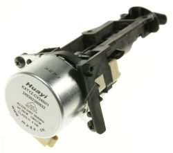 210480039 C00869057 TUERVERSCHLUSS PYROLYSE
