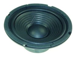 W170 9063 HIFI ZVUČNIK /  DRAJVER /  NISKOTONSKI /  WOOFER /  BAS 17-CM,  8-OHM