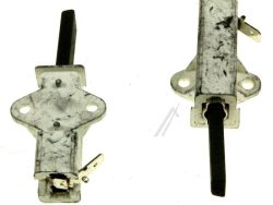 50265483003 KOHLEBÜRSTE, KIT,2PZ.