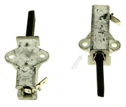 50265483003 KOHLEBÜRSTE, KIT,2PZ.