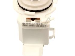 1KEBS-25565104 EBS25565104 PUMPA VODE ZA BOSCH/ SIEMENS