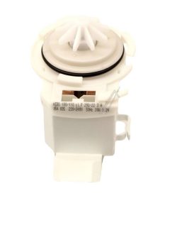1KEBS-25565104 EBS25565104 PUMPA VODE ZA BOSCH/ SIEMENS