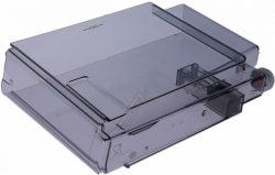 AS13200251 TANK