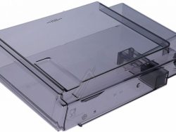 AS13200251 TANK