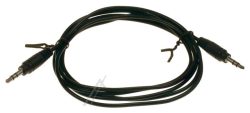 3,5MM-3,5MM 1,5M STEREO