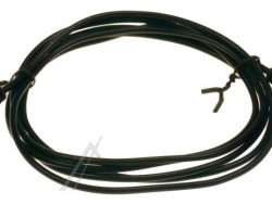 3,5MM-3,5MM 1,5M STEREO