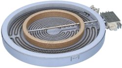 10.51213.004 EGO RINGLA 210/ 120S 2200W 230V