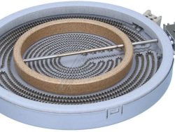 10.51213.004 EGO RINGLA 210/ 120S 2200W 230V