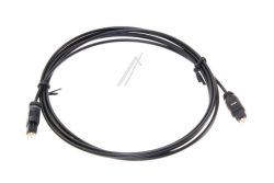 OPTIČKI KABL (O=2,2MM),  2,0M