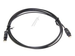 OPTIČKI KABL (O=2,2MM),  2,0M