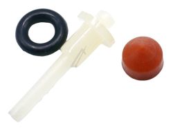 7710736 SET ZA SERVIS JURA OUTLET VENTIL