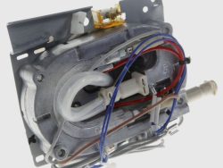 5513227881 GREJAČ BRZI KOMPLET