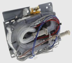 5513227881 GREJAČ BRZI KOMPLET