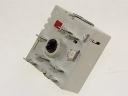 606087 ENERGIEREGLER FÜR ZWEIKREISZONE