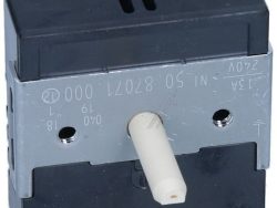 50.87071.000 140013339019 ENERGIEREGLER, EINZELN,230V