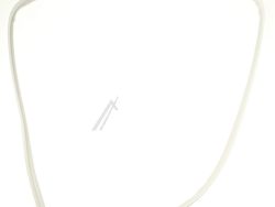 2231093572 TRIMMING, SIDE, L1790MM