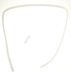 2231093572 TRIMMING, SIDE, L1790MM