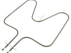 GREJAČ RERNE ZA ELECTROLUX 3570635015