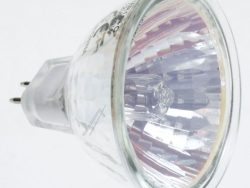 2006X HALOGEN CP ELICA 2006X