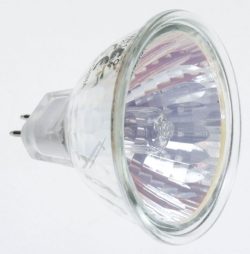 2006X HALOGEN CP ELICA 2006X