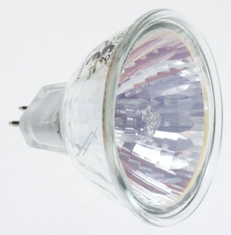 2006X HALOGEN CP ELICA 2006X