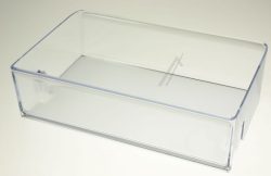 DA97-13728T ASSY GUARD-REF UP, FOOD SHOW CASE, NO PRIN