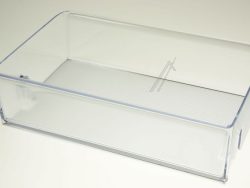 DA97-13728T ASSY GUARD-REF UP, FOOD SHOW CASE, NO PRIN