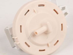AGM30141701 SWITCH ASSEMBLY, PRESSURE, PARTS ASSEMBLY, SVC
