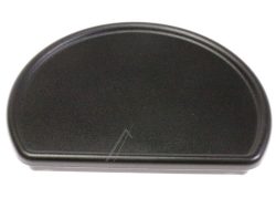ES0075809 POKLOPAC K.A.