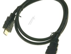 1.0M PREMIUM HDMI LEAD KABL