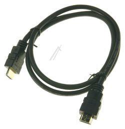 1.0M PREMIUM HDMI LEAD KABL