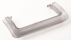 GRIFF FÜR WASSERTANK ALTERNATIV FÜR BOSCH/ SIEMENS