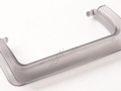 GRIFF FÜR WASSERTANK ALTERNATIV FÜR BOSCH/ SIEMENS