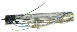 12028458 VENTILATOR GREJACA