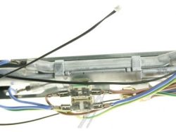 12028458 VENTILATOR GREJACA