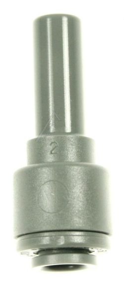 PI061008S REDUZIERSTUTZEN 5/ 16" X 1/ 4"