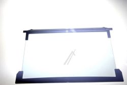 4564211200 C00912284 GLAS REGALABLAGE