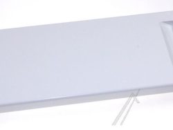 438193 GEFRIERFACHKLAPPE,  BEDRUCKT