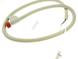1760360100 C00867091 T&P WATERBLOK ZULAUFSCHLAUCH NEWDESIGN