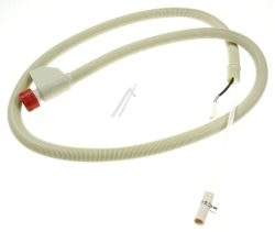 1760360100 C00867091 T&P WATERBLOK ZULAUFSCHLAUCH NEWDESIGN