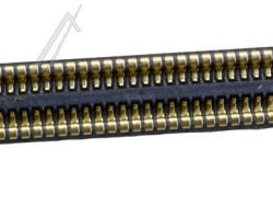 3710-004516 KONEKTOR FPC M.T 2X30 PINS (60 PINS)