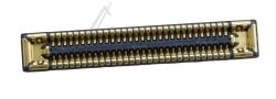 3710-004516 KONEKTOR FPC M.T 2X30 PINS (60 PINS)